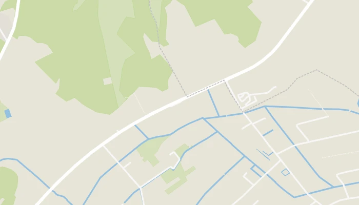 Kaart /> </a> </div> <div class=