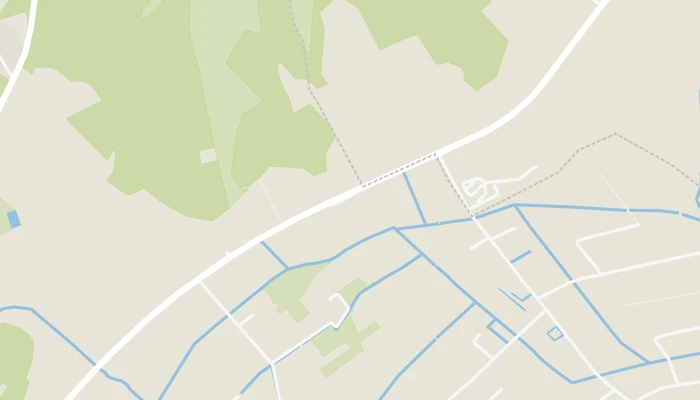 מפה