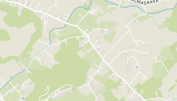 Harita /> </a> </div> <div class=