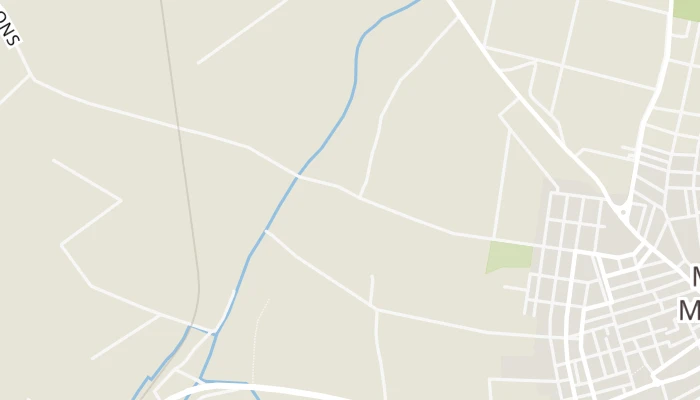 Kort