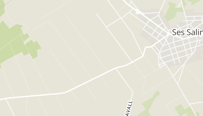 Kort /> </a> </div> <div class=