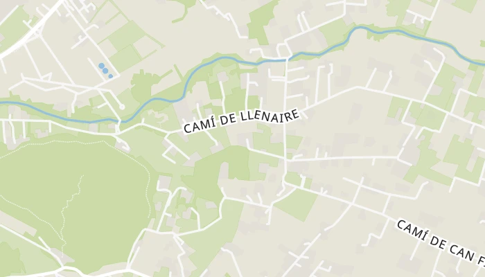 Mappa /> </a> </div> <div class=