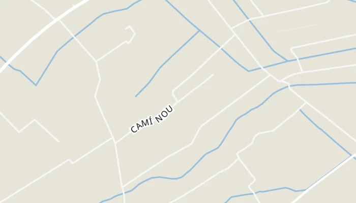 Карта