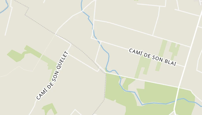 خريطة /> </a> </div> <div class=