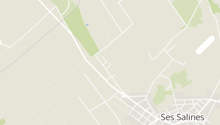 Карта