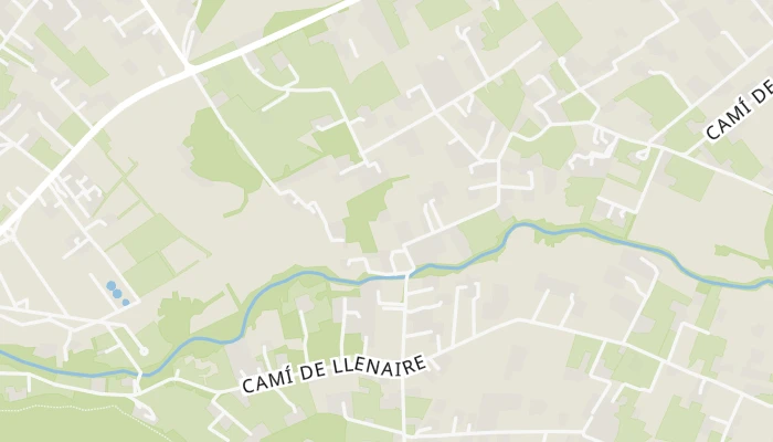 Mapa /> </a> </div> <div class=