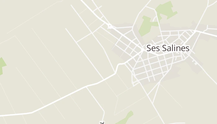 Térkép