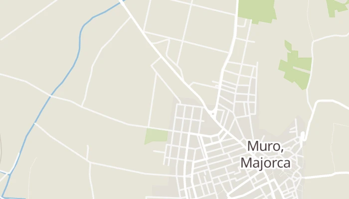 Карта /> </a> </div> <div class=