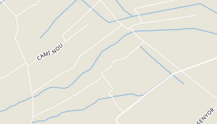 Карта