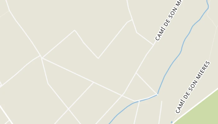 Mapa /> </a> </div> <div class=