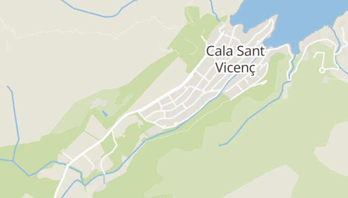 Karta