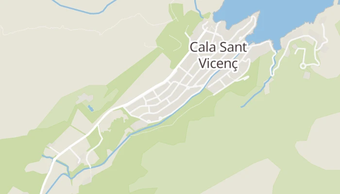 Karta