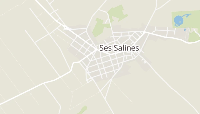 Térkép