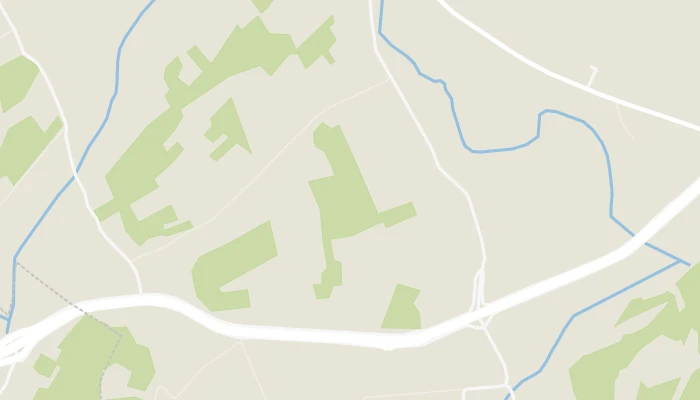 Térkép