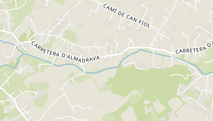 Térkép