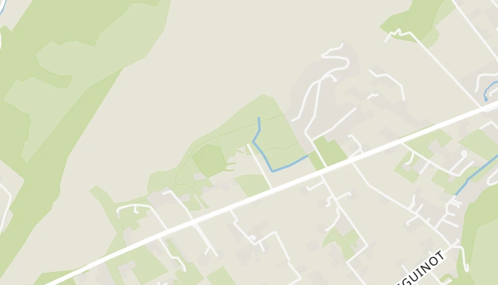 Mappa /> </a> </div> <div class=
