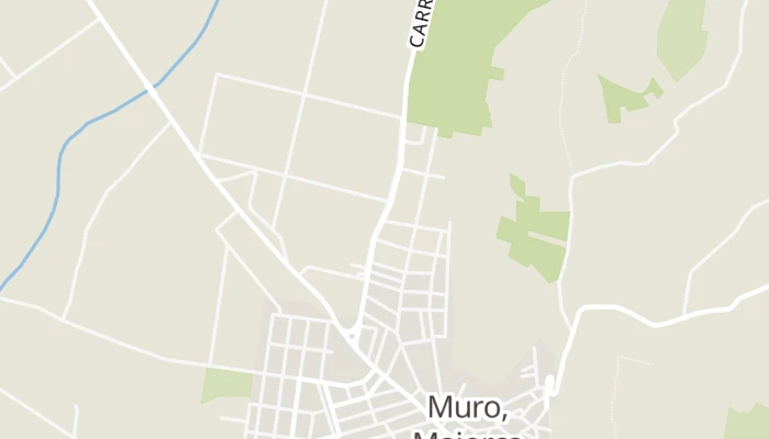 Kort /> </a> </div> <div class=