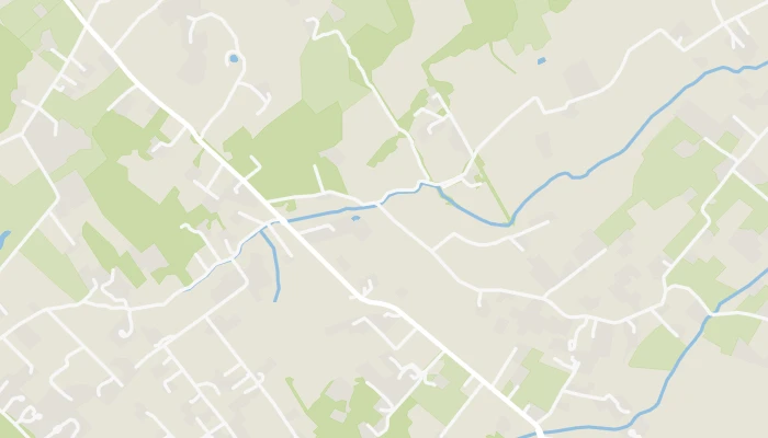 Harita /> </a> </div> <div class=