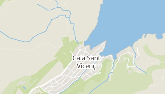 Mappa /> </a> </div> <div class=