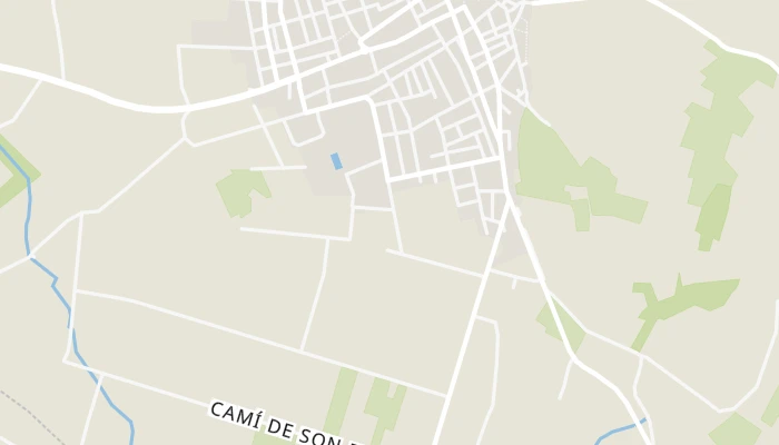 Harita