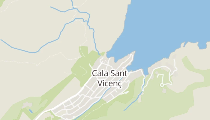Kort
