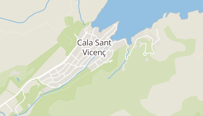Karta