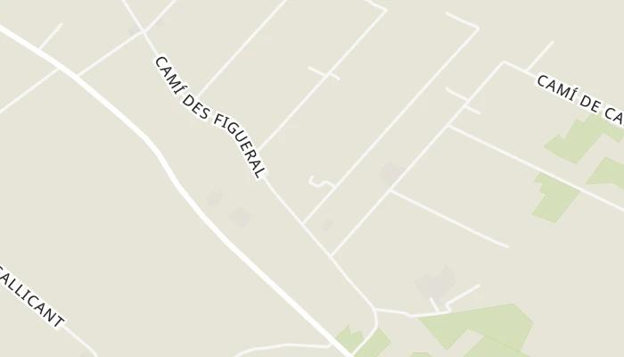 Térkép /> </a> </div> <div class=