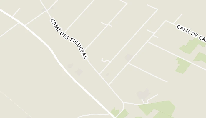 Karta