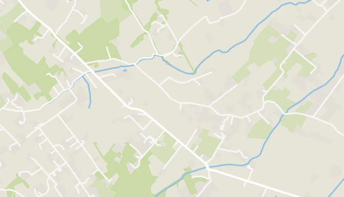 Karta /> </a> </div> <div class=