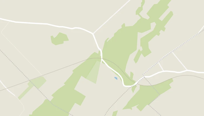 Térkép
