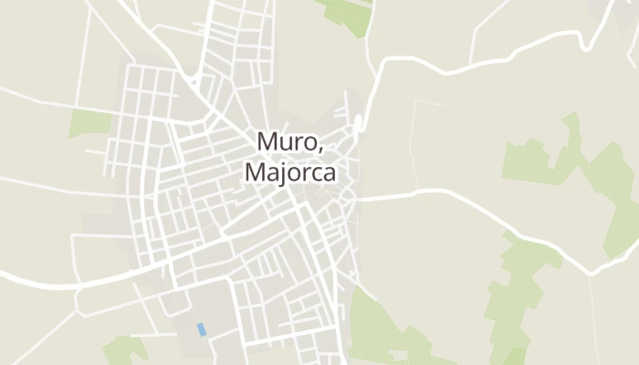 خريطة /> </a> </div> <div class=