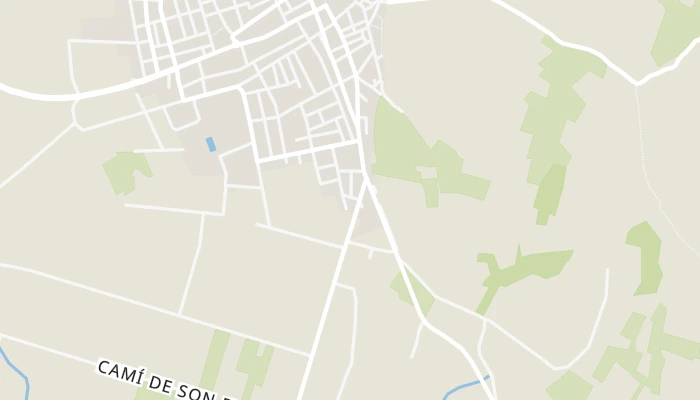Térkép