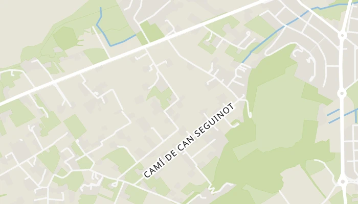 Térkép /> </a> </div> <div class=