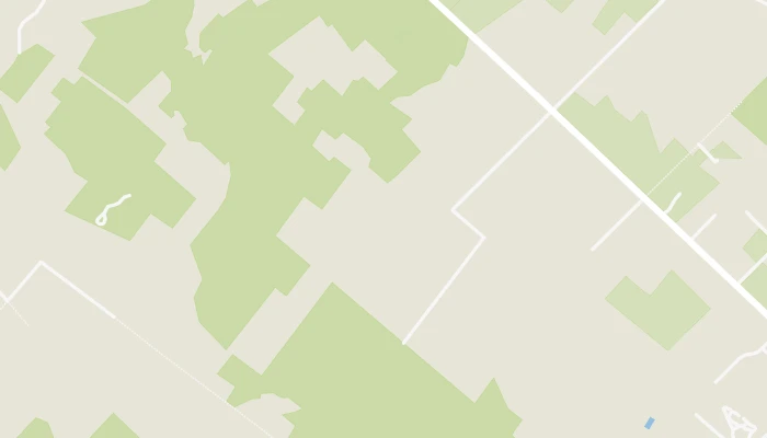 Carte /> </a> </div> <div class=