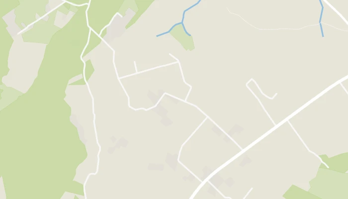 Térkép