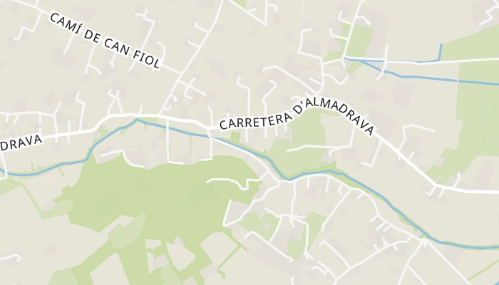 Карта