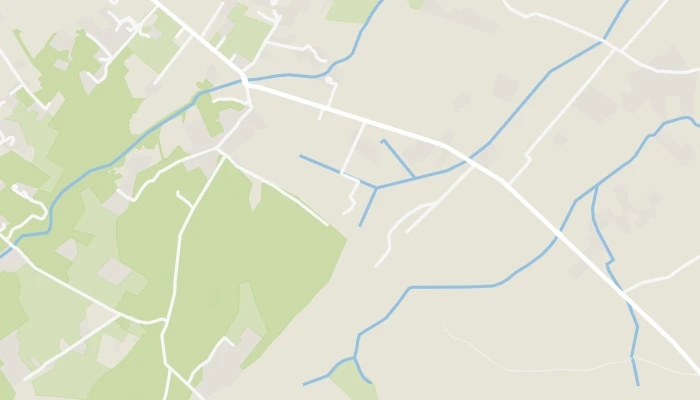 Карта /> </a> </div> <div class=