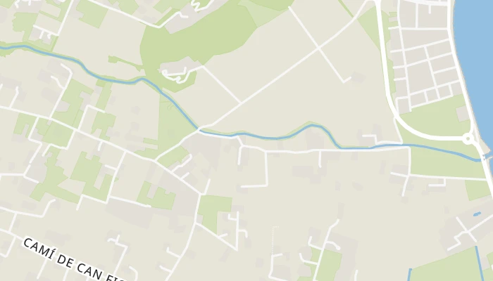 Карта