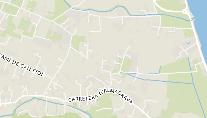 Mapa /> </a> </div> <div class=