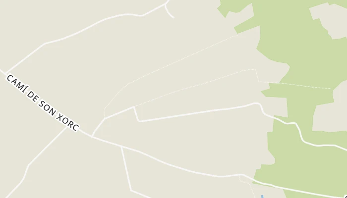 Carte /> </a> </div> <div class=