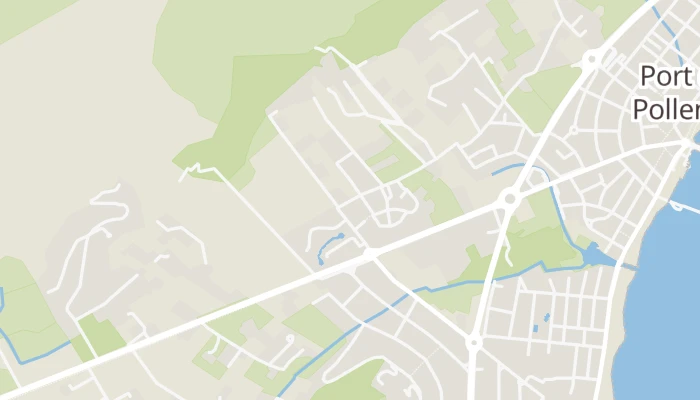 Карта