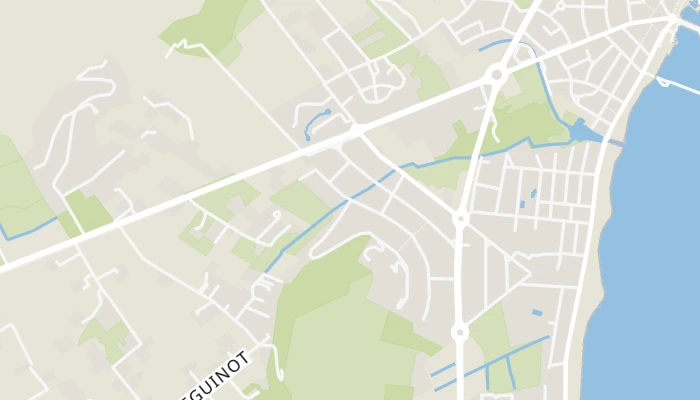 Карта