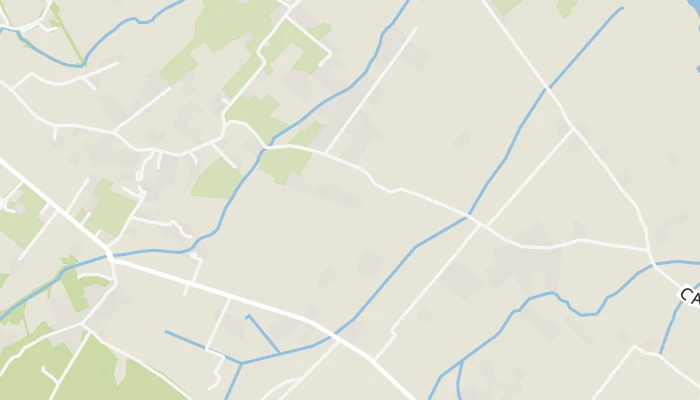 Térkép
