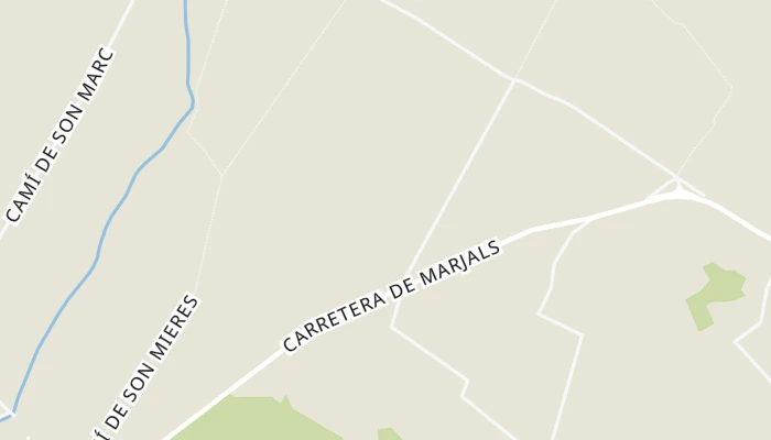 خريطة /> </a> </div> <div class=