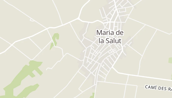 Térkép /> </a> </div> <div class=