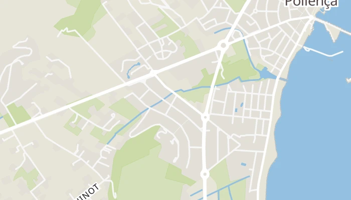 Karte