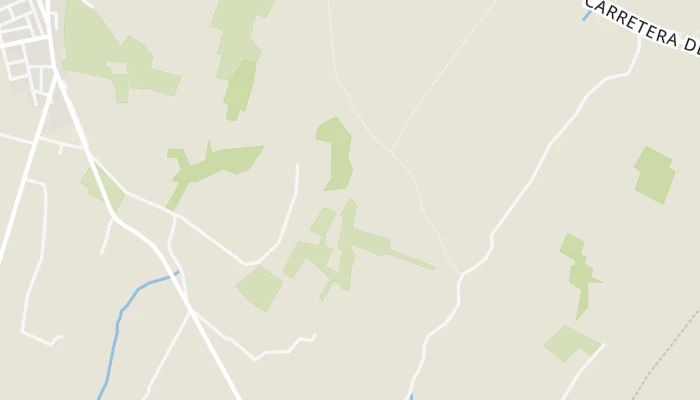 Térkép
