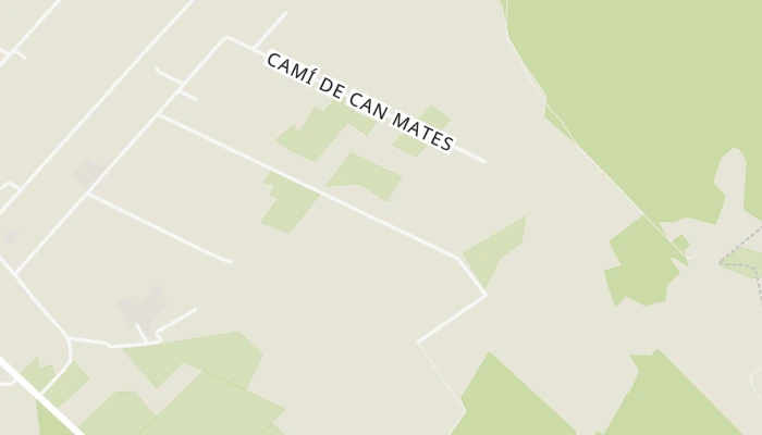 Mapa /> </a> </div> <div class=
