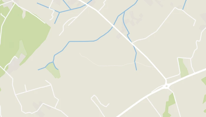 Карта /> </a> </div> <div class=