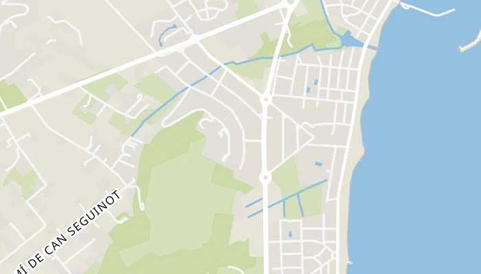지도